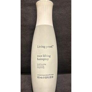 Living proof Full Volume & Root-Lifting Spray 163 mL / 5.5 OZ
